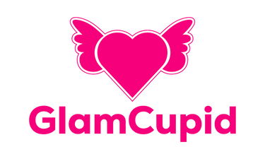 GlamCupid.com - Creative brandable domain for sale